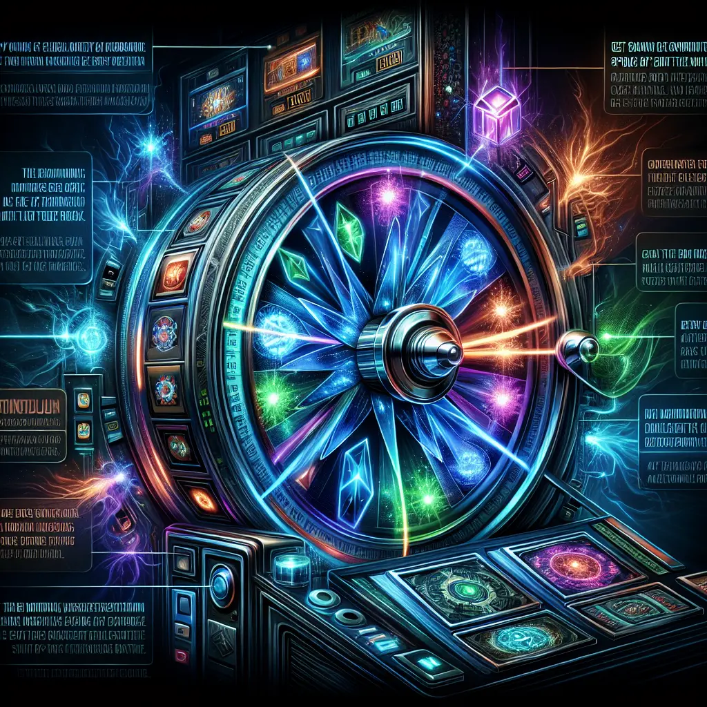 Book of Ra slot game at DudeSpin Casino